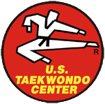 USTC Masters Challenge, Fall 2017 Hosted on TournamentTiger by US Taekwondo Center