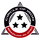 Circle of Iron BJJ Circle of Iron BJJ 