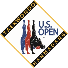 U.S. Taekwondo Committee U.S. Taekwondo Committee 
