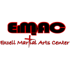 Excell Martial Arts Center Robert Montifar Robert Montifar
