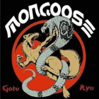 Mongoose Martial Arts Mongoose Martial Arts 