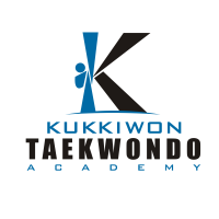 Kukkiwon Taekwondo Academy Kukkiwon Taekwondo Academy 