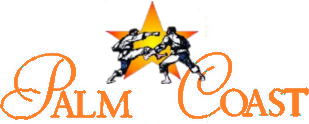 Moo Do Academy of Martial Arts, LLC Moo Do Academy of Martial Arts, LLC 
